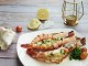 沙巴深海老虎虾 So Seafood 海鲜小霸王
