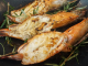 沙巴深海老虎虾 So Seafood 海鲜小霸王